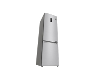 LG GBB72NSDZN NoFrost Srebrna - 1390614 - zdjęcie 11